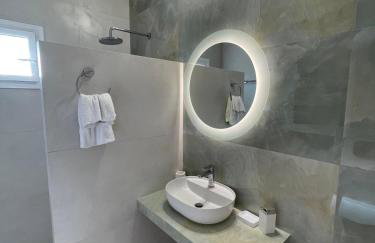 Villa Marianna-Nina Holidays - Foto 34