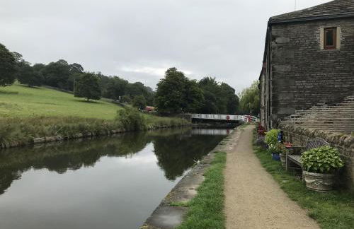 Millside View - Foto 40