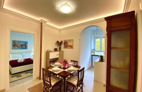 Domus Delphi - Foto 1