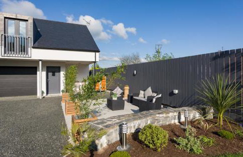 Knockanboy Loft - Foto 24