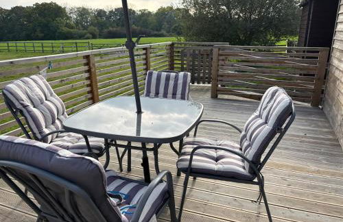 Willow Cottage - Photo 5