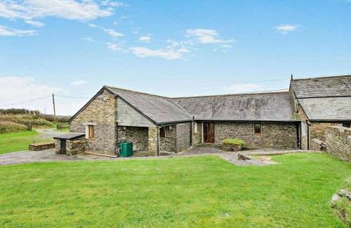 3 Bed in Camelford oc-pendb - Foto 19