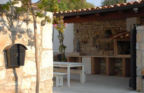 Stone House - Foto 38