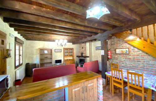 Los Avellanos Casa 2 - Foto 4