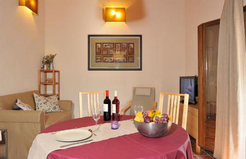 Masia Casa Roja - Foto 53