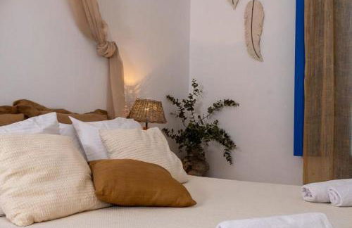 Blue Meadow - Foto 38