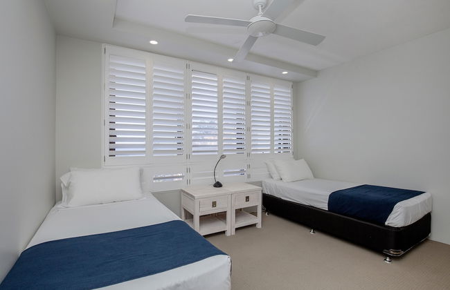 Carool Apartments - Foto 10