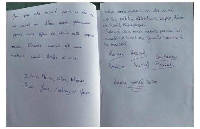 Villa Holidays - Foto 10