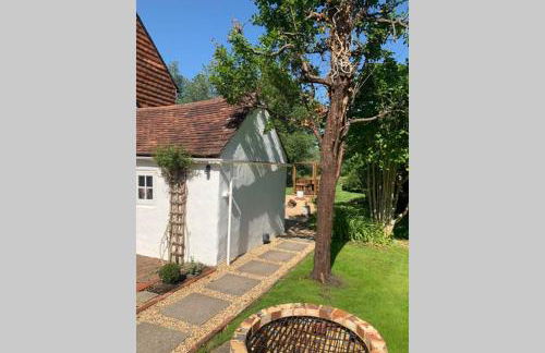 ROSE COTTAGE - Foto 32