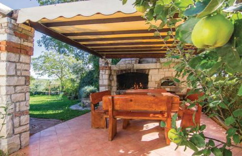 Holiday House Marina - Foto 3