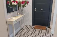 La Rua 25 - Photo 37