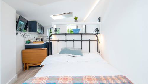 Ty Twt Tiny House - Foto 5, Other