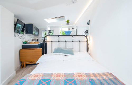 Ty Twt Tiny House - Photo 5