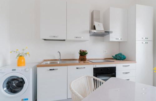 Masseria Romatelle - Salento Selection - Foto 23