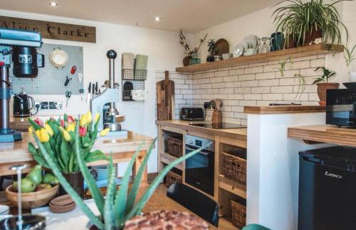 Springhill Studio, Brimham Rocks Yorkshire Dales - Photo 34