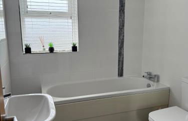 The Clara, Ballycastle - Foto 33