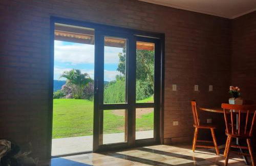 Chácara Recanto Feliz - Foto 18