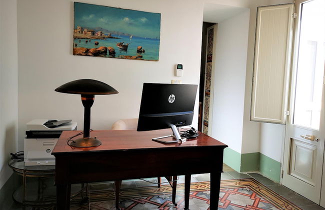 Leu075 in Castrignano del Capo - Foto 27