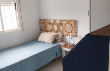 La casa del mar Nuimna - Foto 19