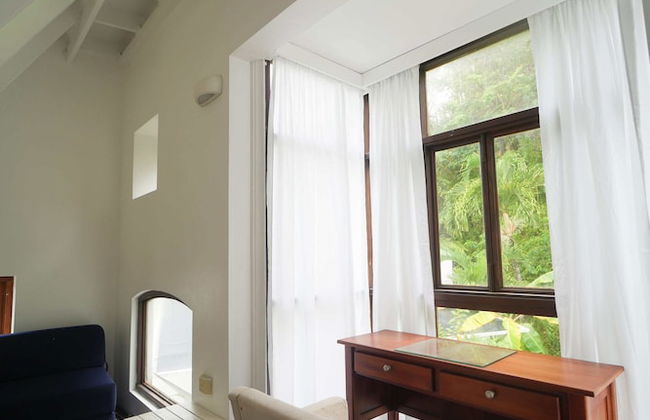 Villa Being - Tobago Luxury B&B - Foto 6