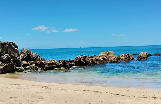 Nautilus Residence Beach - Penha - SC - Photo 44