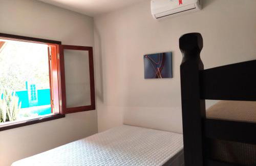 Temporada Belas Casas - Foto 18