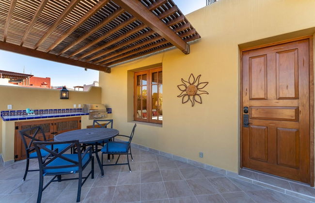 Casa Juanchi by Casago - Foto 21