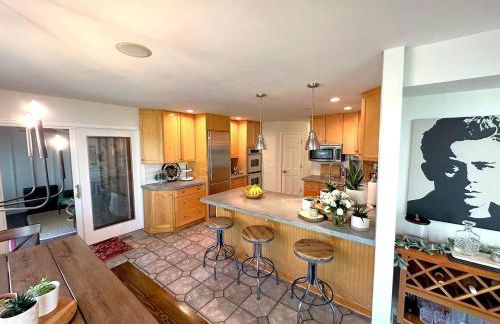 Four Oaks Ranch - Foto 20