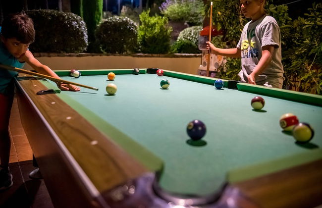 Pierre & Vacances Resort Bonavista de Bonmont - Foto 62