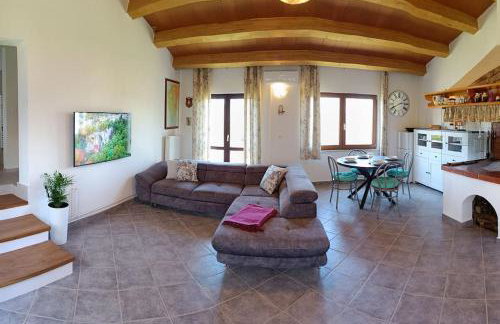 House in Istria - Foto 1