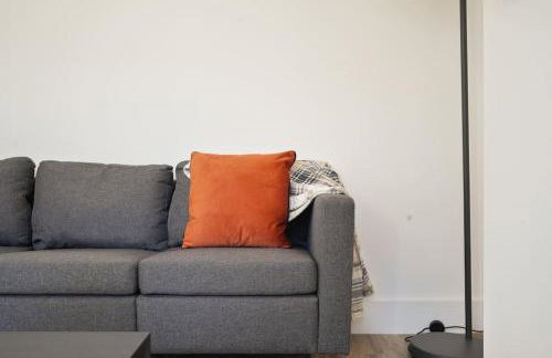 Beighton - 3 Bed Spacious Home with FREE Parking, Great for Groups & Families - Hosted by Stay Host Save - Foto 36