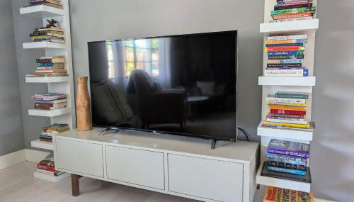 Peaceful Sonoma Oasis with Pool - Foto 4