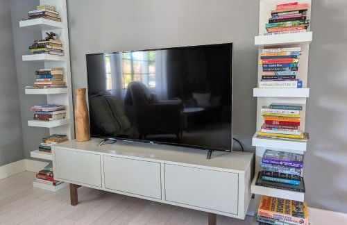 Peaceful Sonoma Oasis with Pool - Foto 4