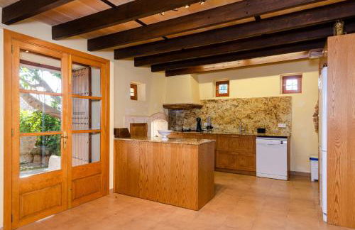 YourHouse Son Bosquer - Foto 6