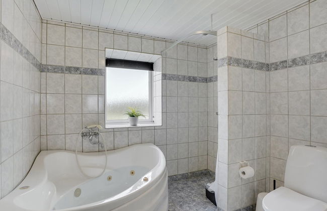 "Imilie" - 250m to the fjord - Foto 37