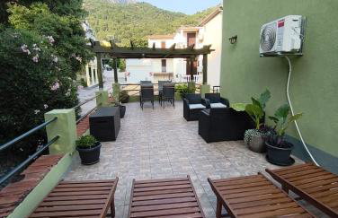 Valerie Apartman 1 - Foto 15