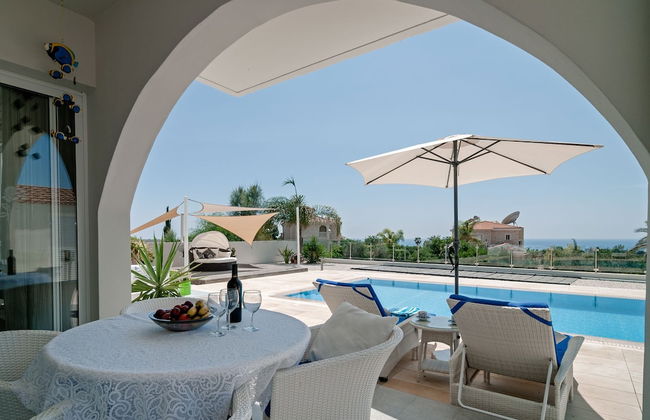 Villa Verdi - Photo 21