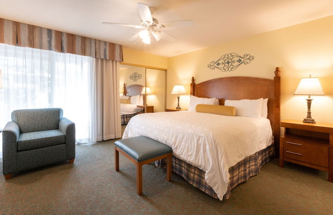 San Diego Country Estates - Foto 11