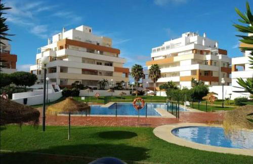 Playa Serena Zen - Foto 1