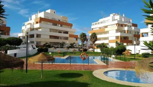 Playa Serena Zen - Foto 1