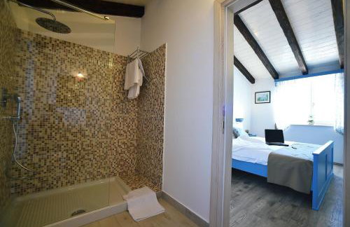 Villa D'Arsa - Photo 25