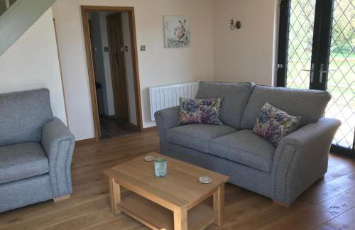 The Old Stable. Coombelands - Foto 7