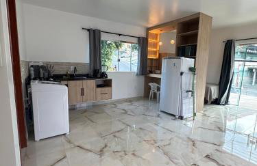 Morada Manaus - Foto 1