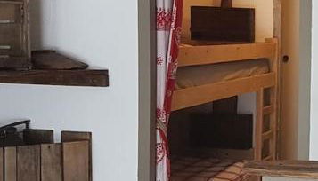 Studio agréable - Photo 5