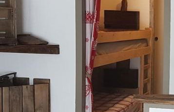 Studio agréable - Foto 5