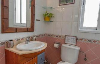 El Coqueto de Vallecas - Foto 15