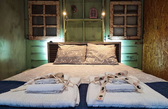 Ruby Charm Houses - Foto 19