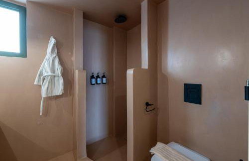The sagehill-stonehouse - Photo 14