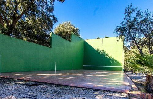 Casa Rural CAN PANXA - Foto 11