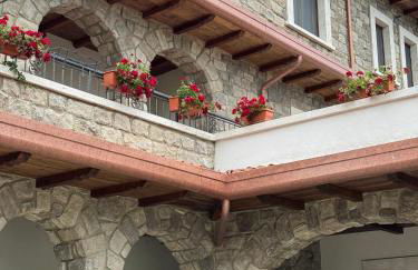 Agriturismo Cupello - Foto 76